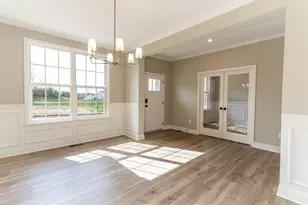 1506 Crystal Rim, Hebron, KY 41048 - Photo 9