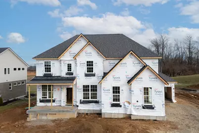 1506 Crystal Rim, Hebron, KY 41048 - Photo 3