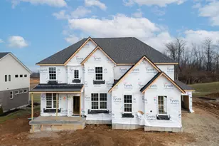 1506 Crystal Rim, Hebron, KY 41048 - Photo 3