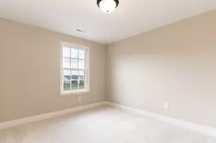 1506 Crystal Rim, Hebron, KY 41048 - Photo 35