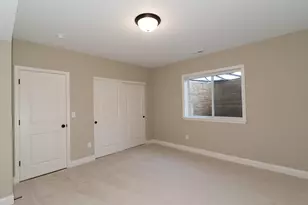 1506 Crystal Rim, Hebron, KY 41048 - Photo 43