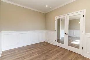 1506 Crystal Rim, Hebron, KY 41048 - Photo 11