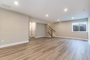 1506 Crystal Rim, Hebron, KY 41048 - Photo 39