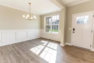 1506 Crystal Rim, Hebron, KY 41048 - Photo 7