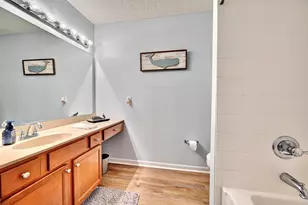 8094 Over Par Ct, Burlington, KY 41005 - Photo 37