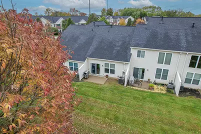 8094 Over Par Court, Burlington, KY 41005 - Photo 29