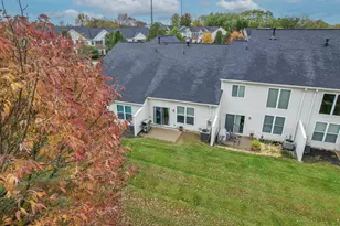 8094 Over Par Ct, Burlington, KY 41005 - Photo 29