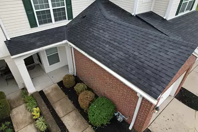 8094 Over Par Court, Burlington, KY 41005 - Photo 31