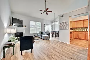 8094 Over Par Ct, Burlington, KY 41005 - Photo 11