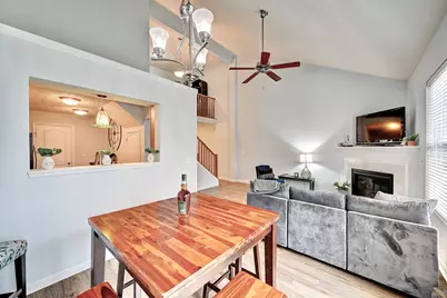 8094 Over Par Court, Burlington, KY 41005 - Photo 15