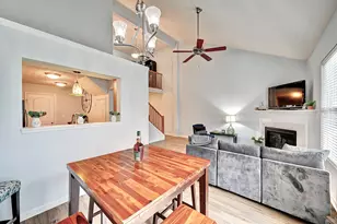 8094 Over Par Ct, Burlington, KY 41005 - Photo 15