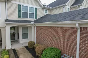 8094 Over Par Ct, Burlington, KY 41005 - Photo 17