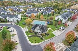 8094 Over Par Ct, Burlington, KY 41005 - Photo 27