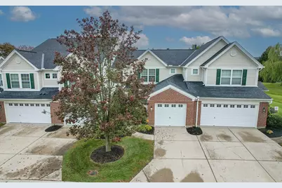 8094 Over Par Court, Burlington, KY 41005 - Photo 1