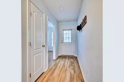 8094 Over Par Court, Burlington, KY 41005 - Photo 25