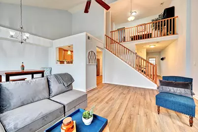 8094 Over Par Court, Burlington, KY 41005 - Photo 13