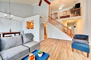 8094 Over Par Ct, Burlington, KY 41005 - Photo 13