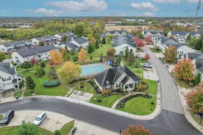 8094 Over Par Court, Burlington, KY 41005 - Photo 5