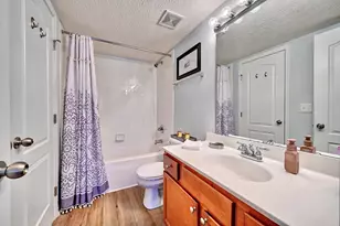 8094 Over Par Ct, Burlington, KY 41005 - Photo 9