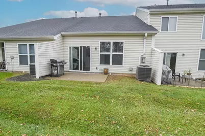 8094 Over Par Court, Burlington, KY 41005 - Photo 3