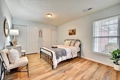 8094 Over Par Court, Burlington, KY 41005 - Photo 7