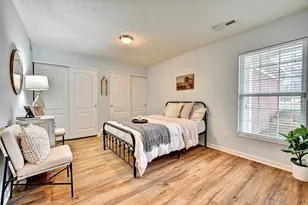 8094 Over Par Ct, Burlington, KY 41005 - Photo 7