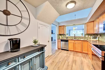 8094 Over Par Court, Burlington, KY 41005 - Photo 19