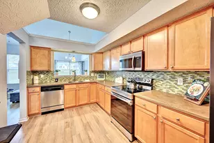 8094 Over Par Ct, Burlington, KY 41005 - Photo 21