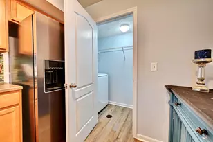 8094 Over Par Ct, Burlington, KY 41005 - Photo 23