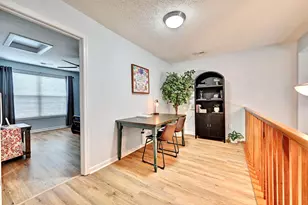 8094 Over Par Ct, Burlington, KY 41005 - Photo 33