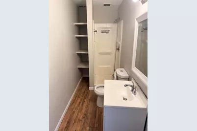 739 Isabella Street, Newport, KY 41071 - Photo 7