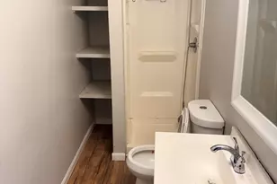 739 Isabella St, Newport, KY 41071 - Photo 7