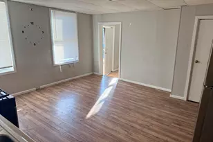 739 Isabella St, Newport, KY 41071 - Photo 5