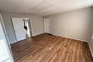 739 Isabella St, Newport, KY 41071 - Photo 3