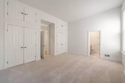 225 Riverside Drive #2, Covington, KY 41011 - Photo 25