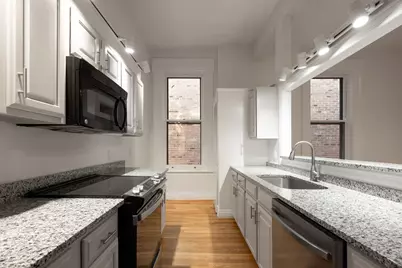 225 Riverside Drive #2, Covington, KY 41011 - Photo 21