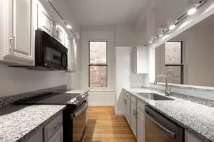 225 Riverside Dr, Covington, KY 41011 - Photo 21