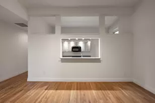 225 Riverside Dr, Covington, KY 41011 - Photo 7