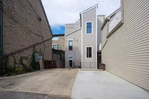 225 Riverside Dr, Covington, KY 41011 - Photo 33