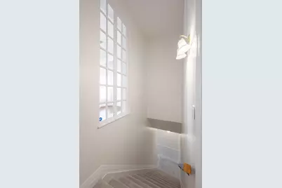 225 Riverside Drive #2, Covington, KY 41011 - Photo 5