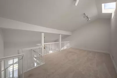 225 Riverside Drive #2, Covington, KY 41011 - Photo 15