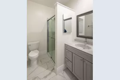 225 Riverside Drive #2, Covington, KY 41011 - Photo 29