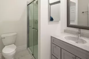 225 Riverside Dr, Covington, KY 41011 - Photo 29