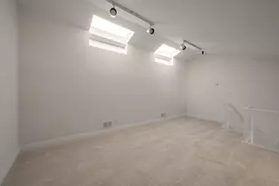 225 Riverside Dr, Covington, KY 41011 - Photo 17