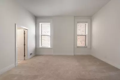 225 Riverside Drive #2, Covington, KY 41011 - Photo 23