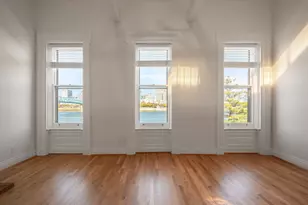 225 Riverside Dr, Covington, KY 41011 - Photo 11