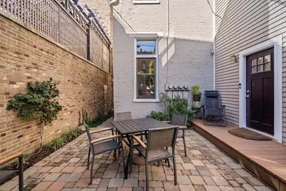 225 Riverside Drive #2, Covington, KY 41011 - Photo 35