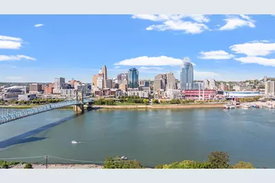 225 Riverside Drive #2, Covington, KY 41011 - Photo 39