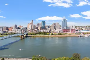 225 Riverside Dr, Covington, KY 41011 - Photo 39