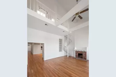 225 Riverside Drive #2, Covington, KY 41011 - Photo 19